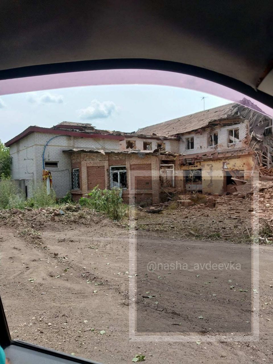 Изображение публикации d587f933-a37f-4362-a58d-0f4db13c004b