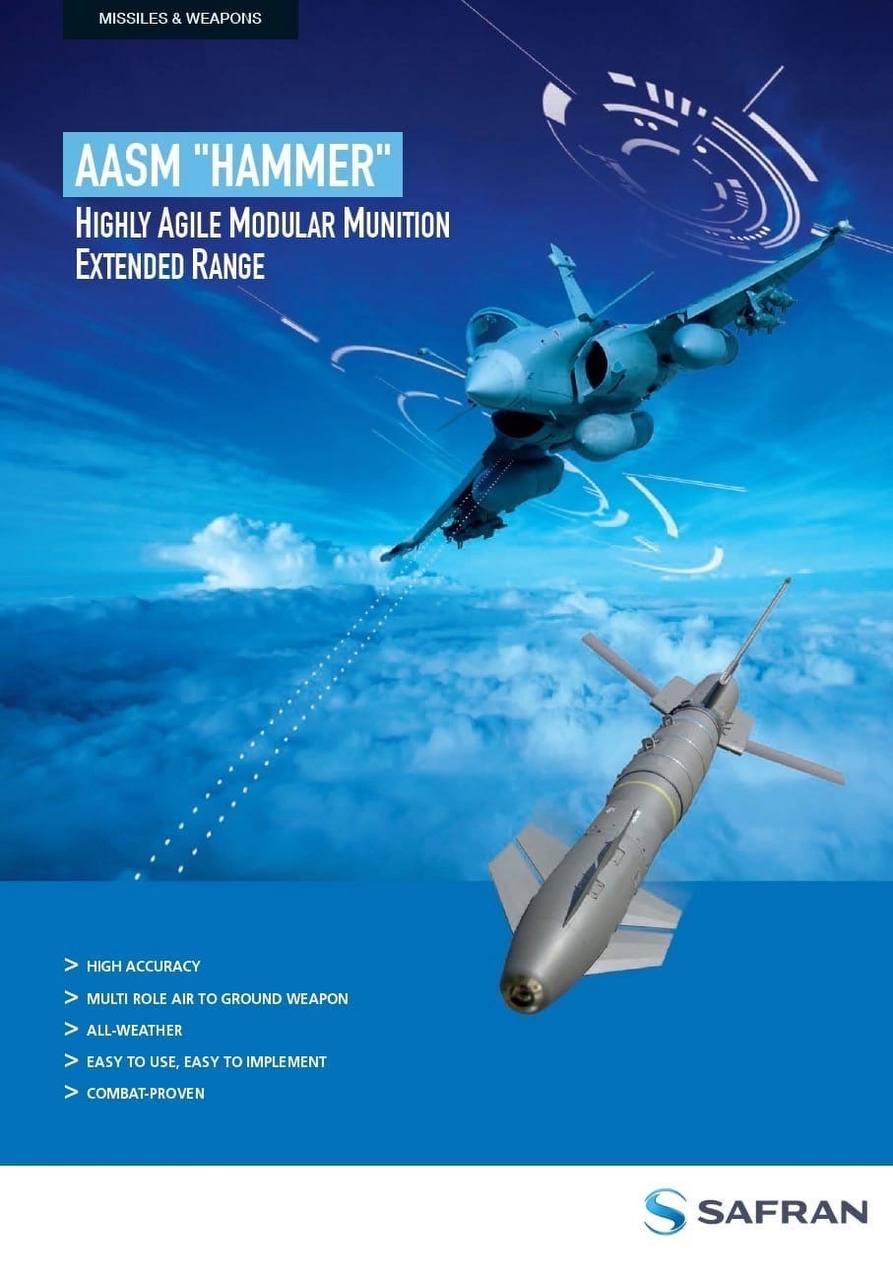 Изображение публикации d58c00f3-5d73-4f5a-ae89-180b930d3610