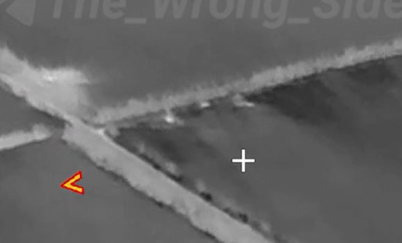 Изображение публикации d58c9ebc-f0a1-40e4-b29c-341a533555fa