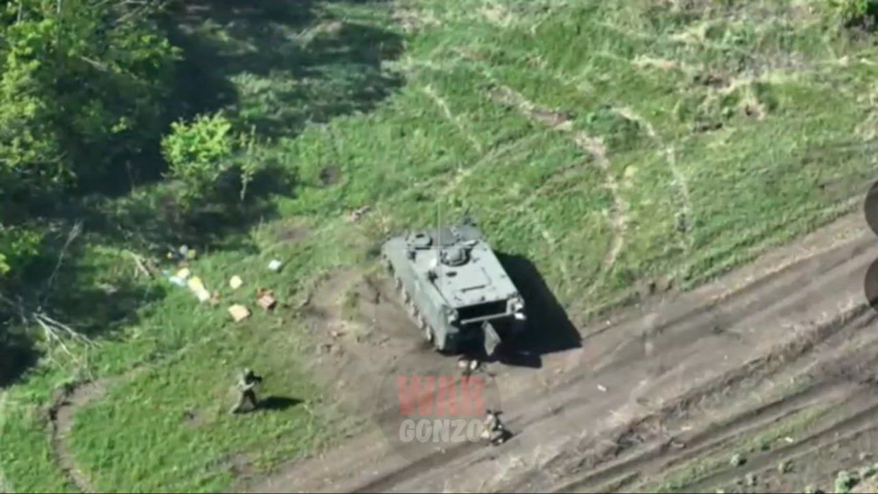 Изображение публикации d590ef9d-fe58-426a-be8b-3ae62b86e51e