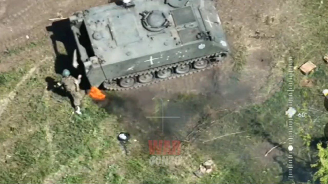 Изображение публикации d590ef9d-fe58-426a-be8b-3ae62b86e51e