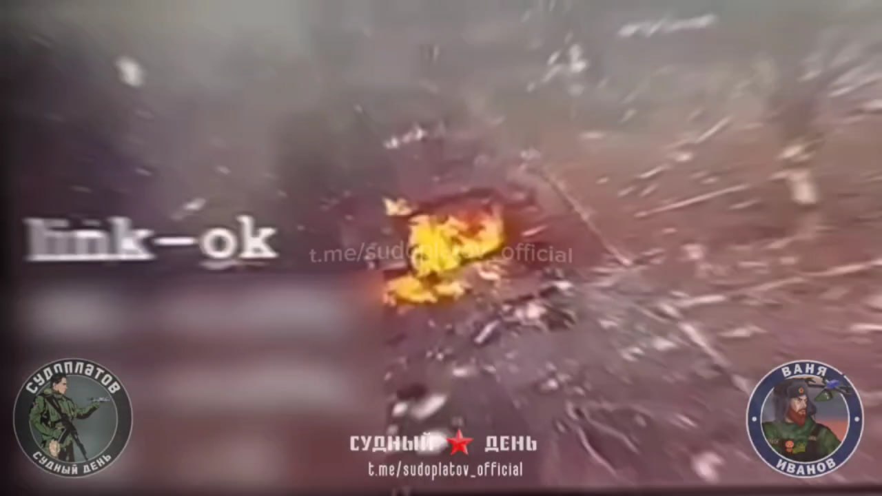 Изображение публикации d5940b9f-88df-46b2-bda3-57c7c1f9d918