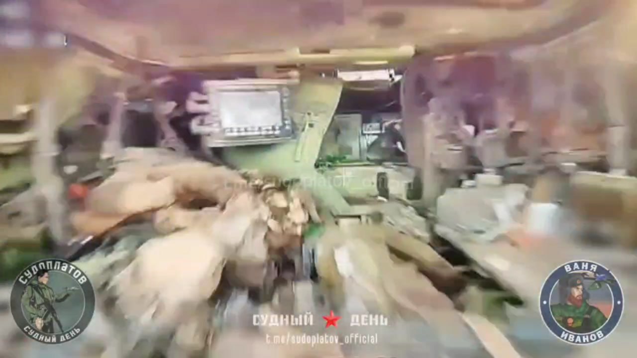 Изображение публикации d5940b9f-88df-46b2-bda3-57c7c1f9d918