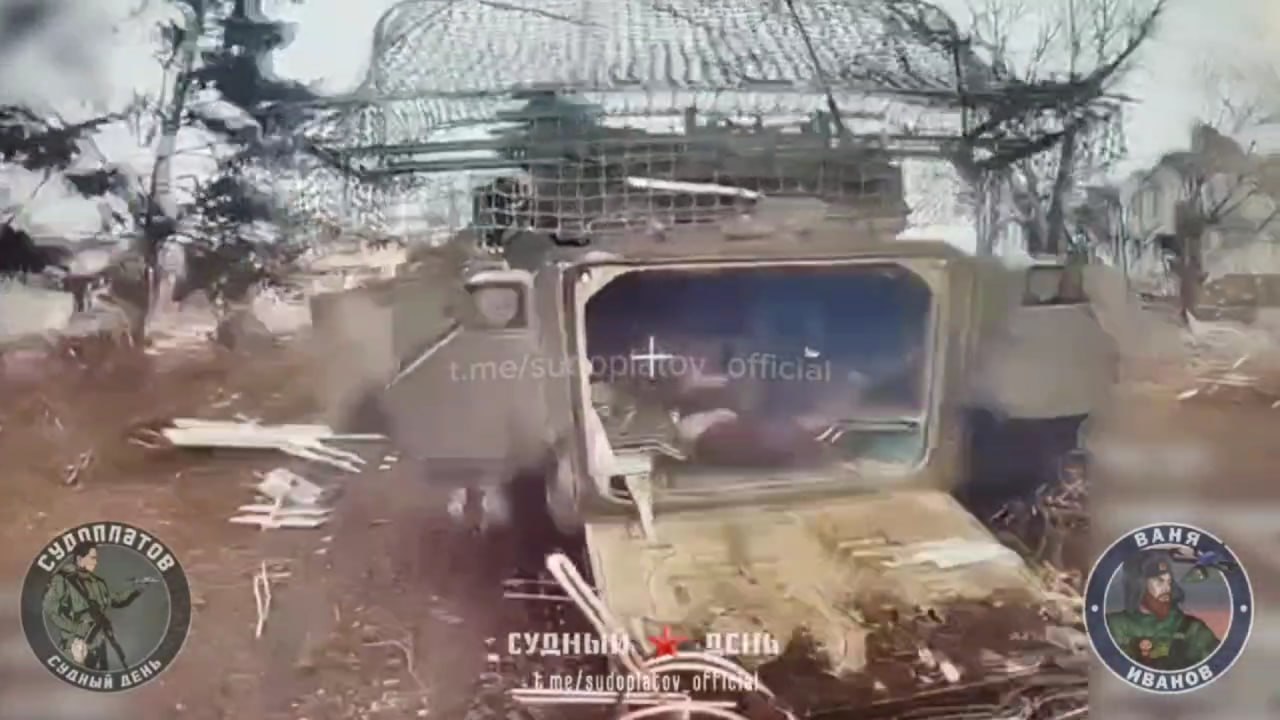 Изображение публикации d5940b9f-88df-46b2-bda3-57c7c1f9d918
