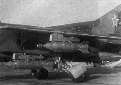 Изображение публикации d594a336-a374-46f4-ac78-91b369ad36aa