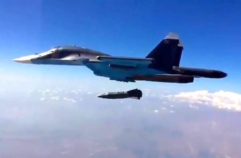 Изображение публикации d594a336-a374-46f4-ac78-91b369ad36aa