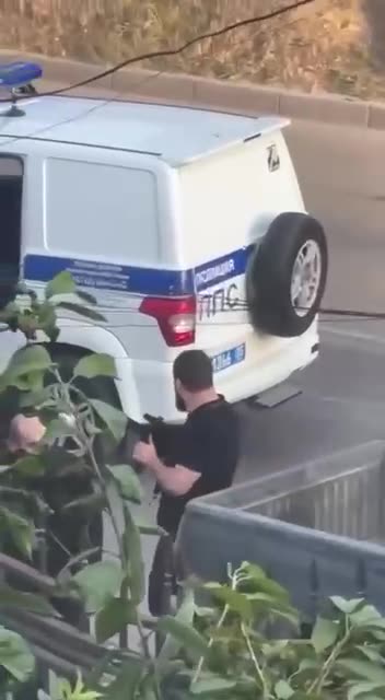 Превью видео