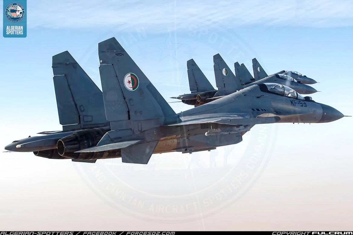 Изображение публикации d59a9375-f92c-4d1b-b7d8-c86bdea42e04