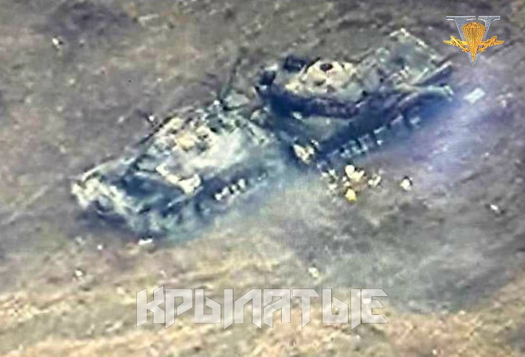 Изображение публикации d59cabfe-fe57-453a-9e84-218c083e8d43
