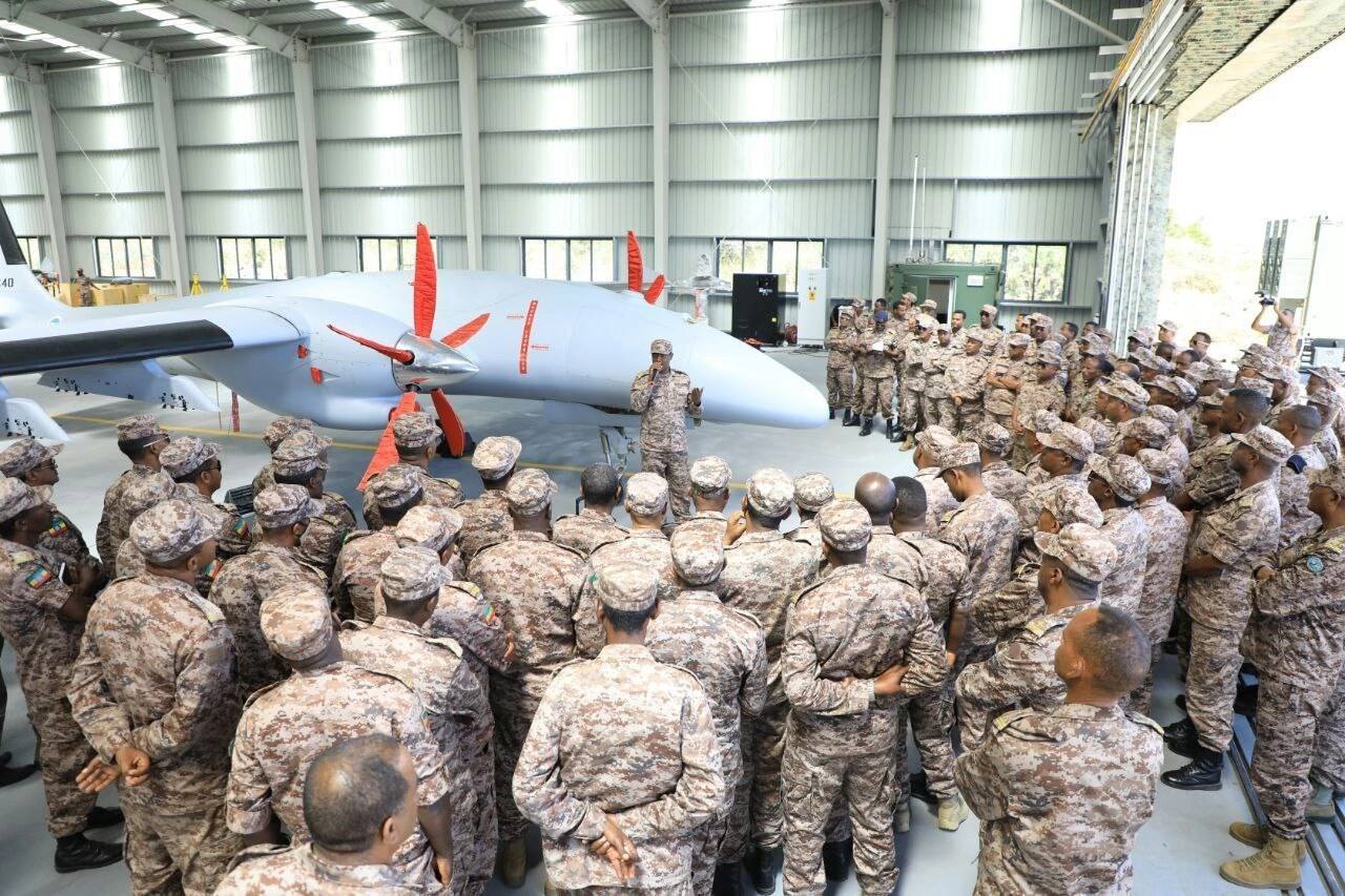 Изображение публикации d5abbd06-3daa-4d31-ad44-8467c9dceae1