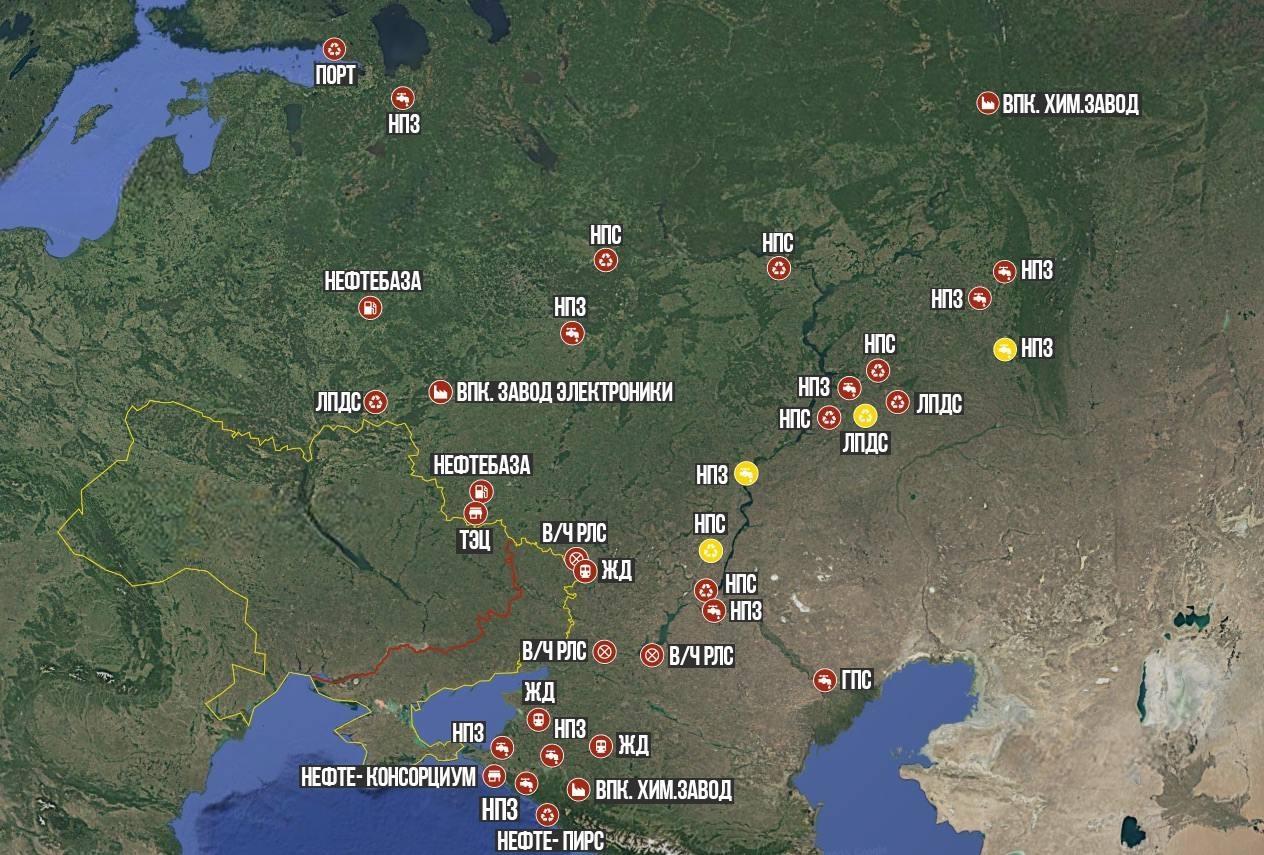 Изображение публикации d5b0e3bb-61c0-48de-8883-5f1de1527b2a