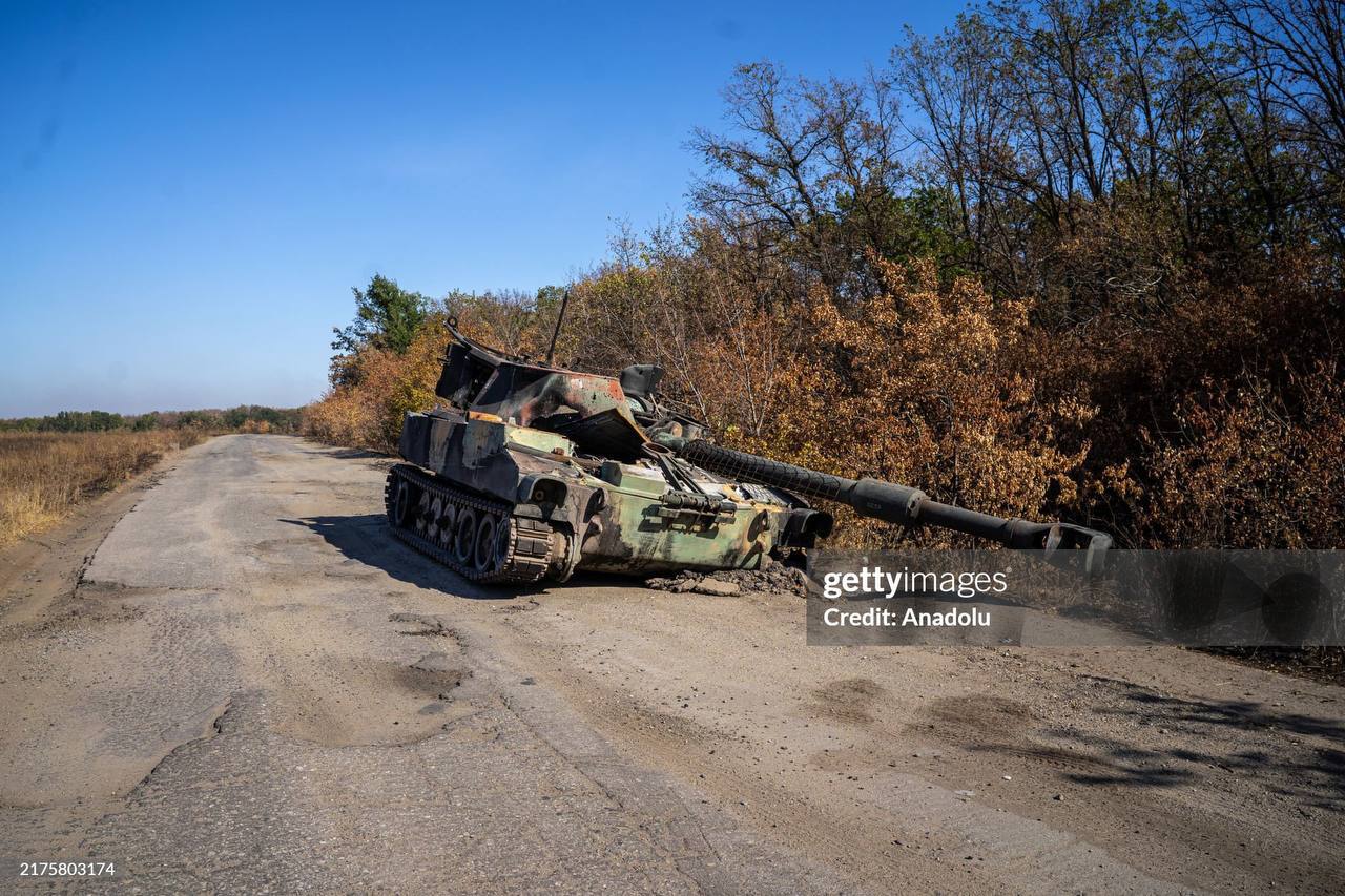 Изображение публикации d5bb19a4-9ce7-475c-b2de-0698d4a42dc0