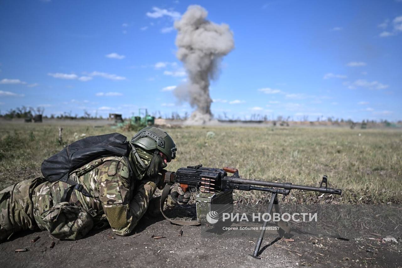 Изображение публикации d5c8183e-aa01-4012-a4fb-81e5fd902170