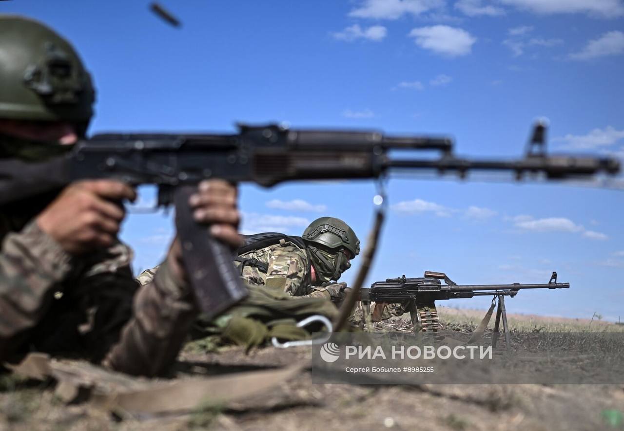 Изображение публикации d5c8183e-aa01-4012-a4fb-81e5fd902170