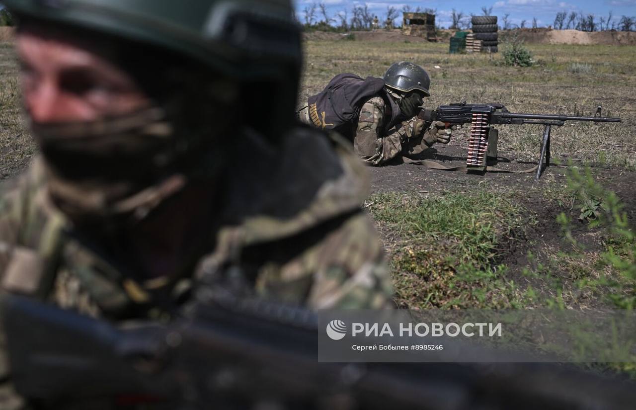 Изображение публикации d5c8183e-aa01-4012-a4fb-81e5fd902170