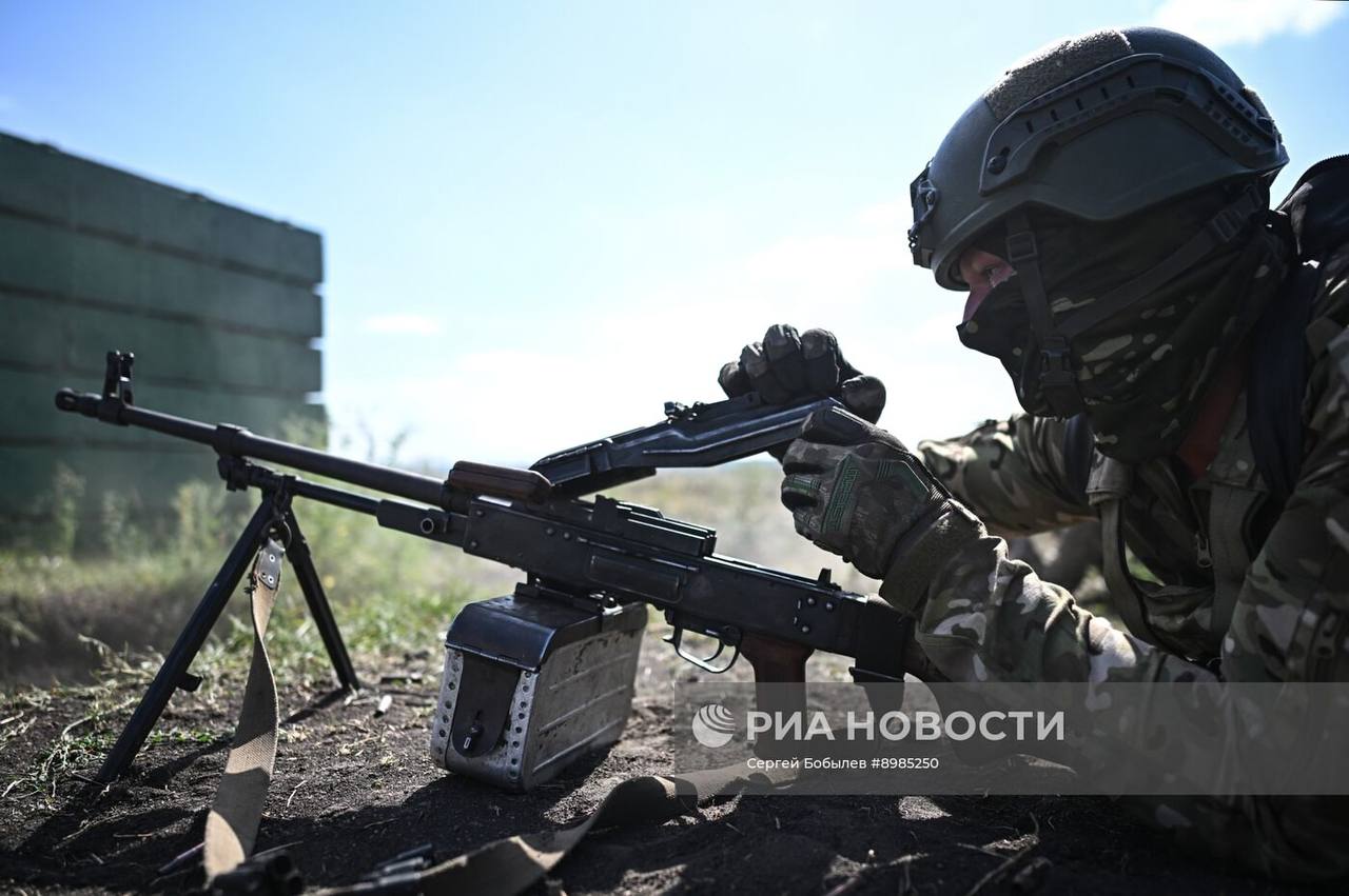 Изображение публикации d5c8183e-aa01-4012-a4fb-81e5fd902170