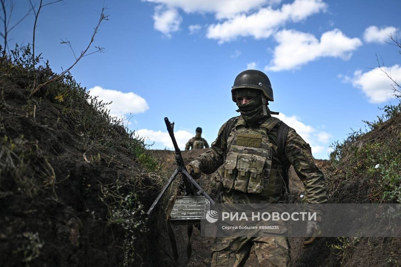 Изображение публикации d5c8183e-aa01-4012-a4fb-81e5fd902170