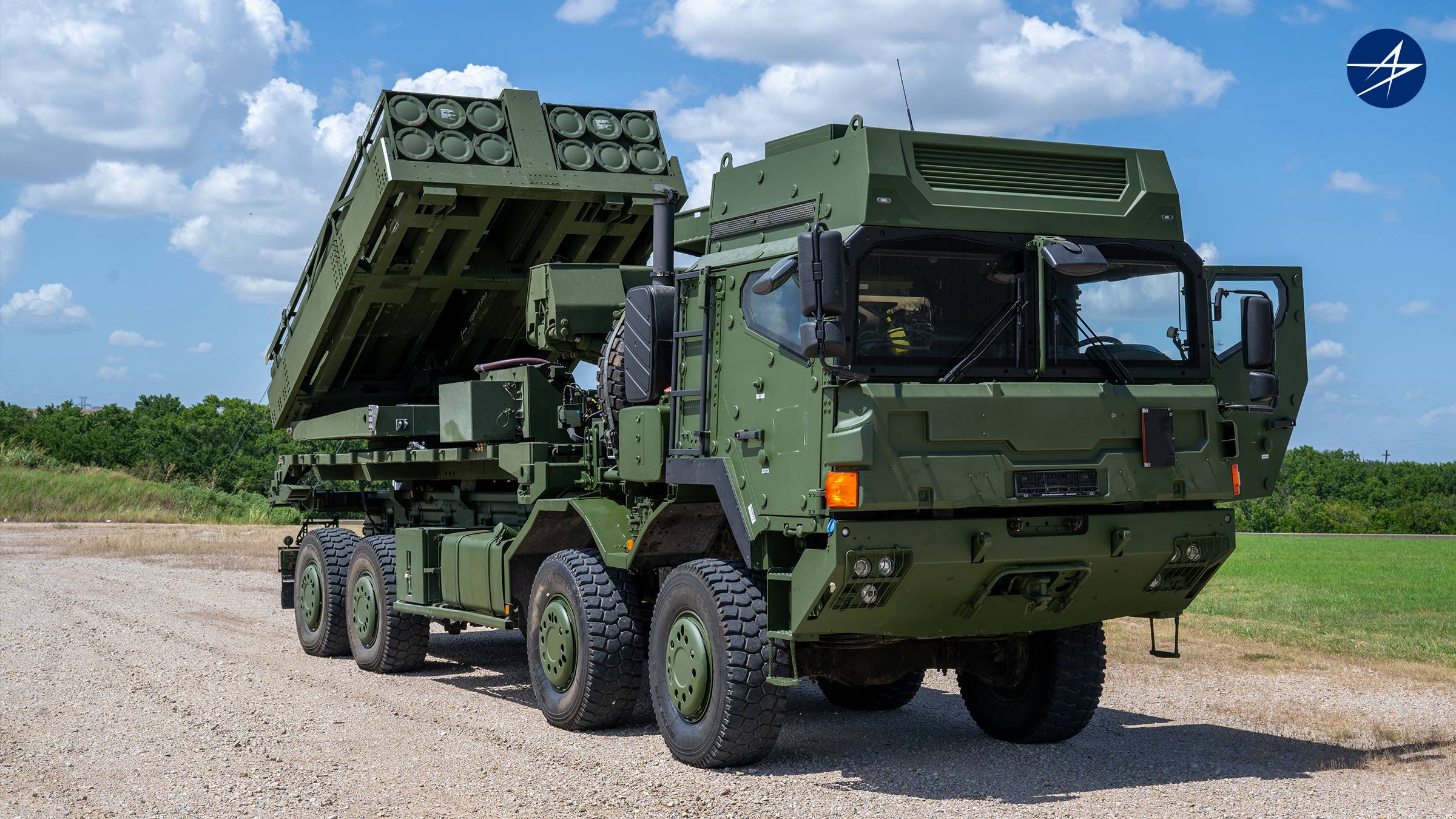 Изображение публикации d5ce27ba-b5fc-4931-9aaf-891121ab7ac1