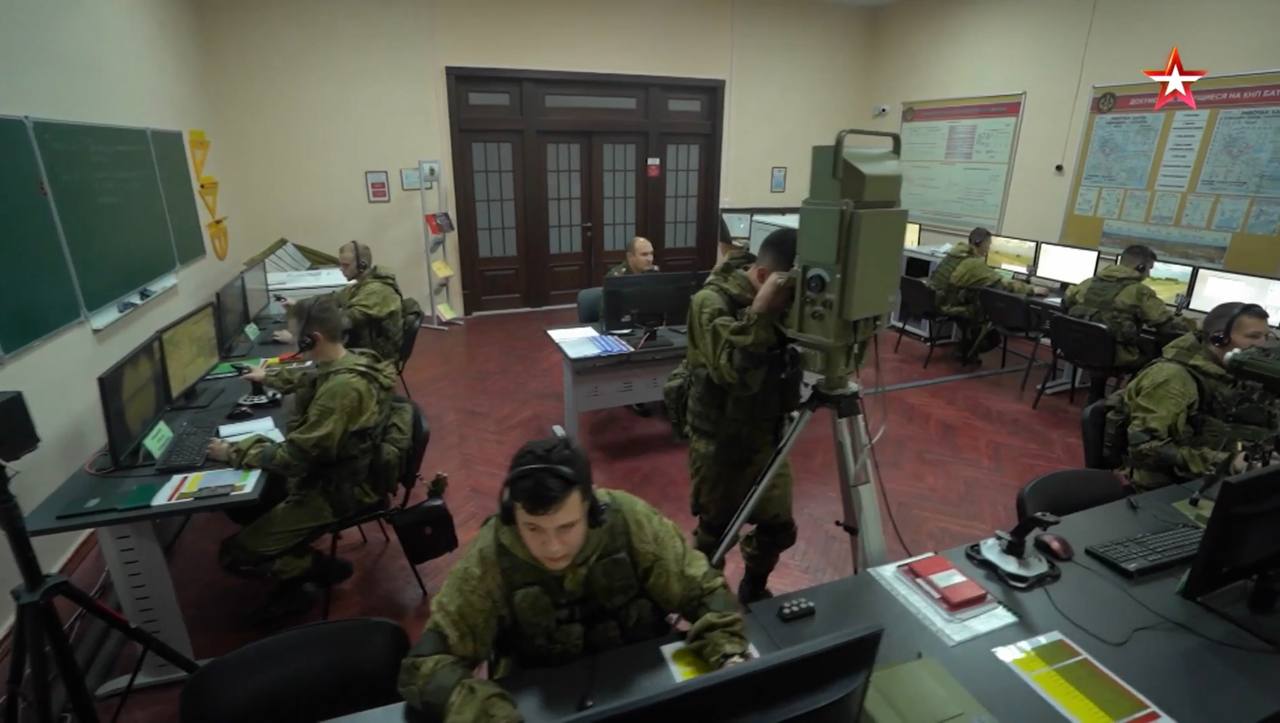 Изображение публикации d5ced55a-61af-4c4d-9bff-c82bfb2aba44