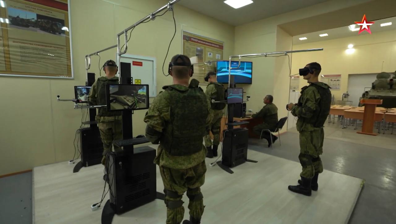 Изображение публикации d5ced55a-61af-4c4d-9bff-c82bfb2aba44