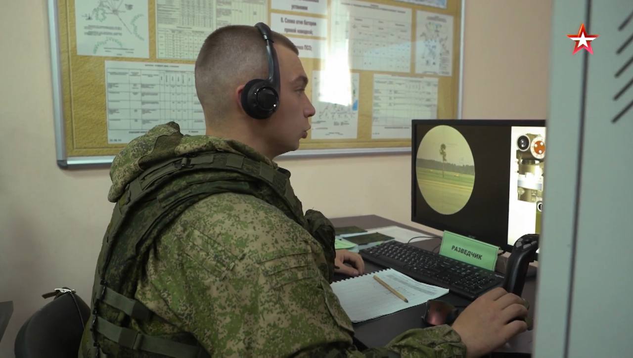 Изображение публикации d5ced55a-61af-4c4d-9bff-c82bfb2aba44