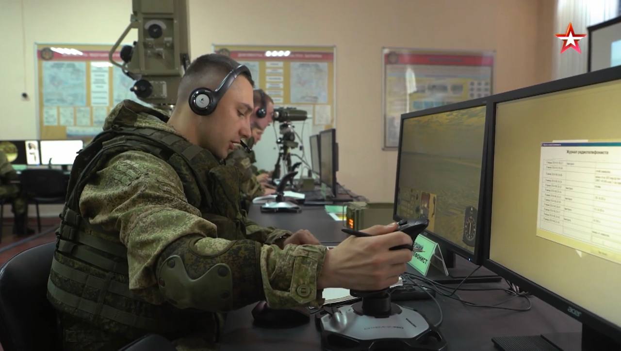 Изображение публикации d5ced55a-61af-4c4d-9bff-c82bfb2aba44
