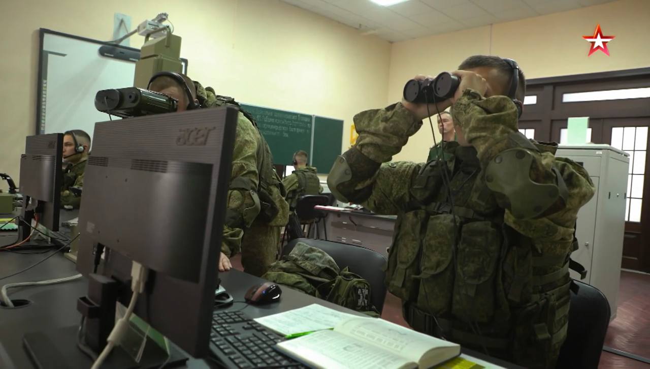 Изображение публикации d5ced55a-61af-4c4d-9bff-c82bfb2aba44