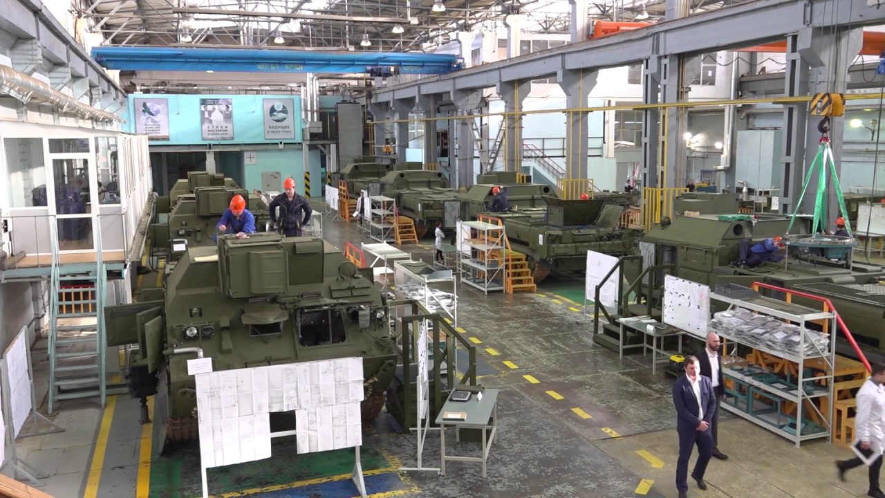 Изображение публикации d5d41063-e4d0-4f55-873c-92092bac5f73