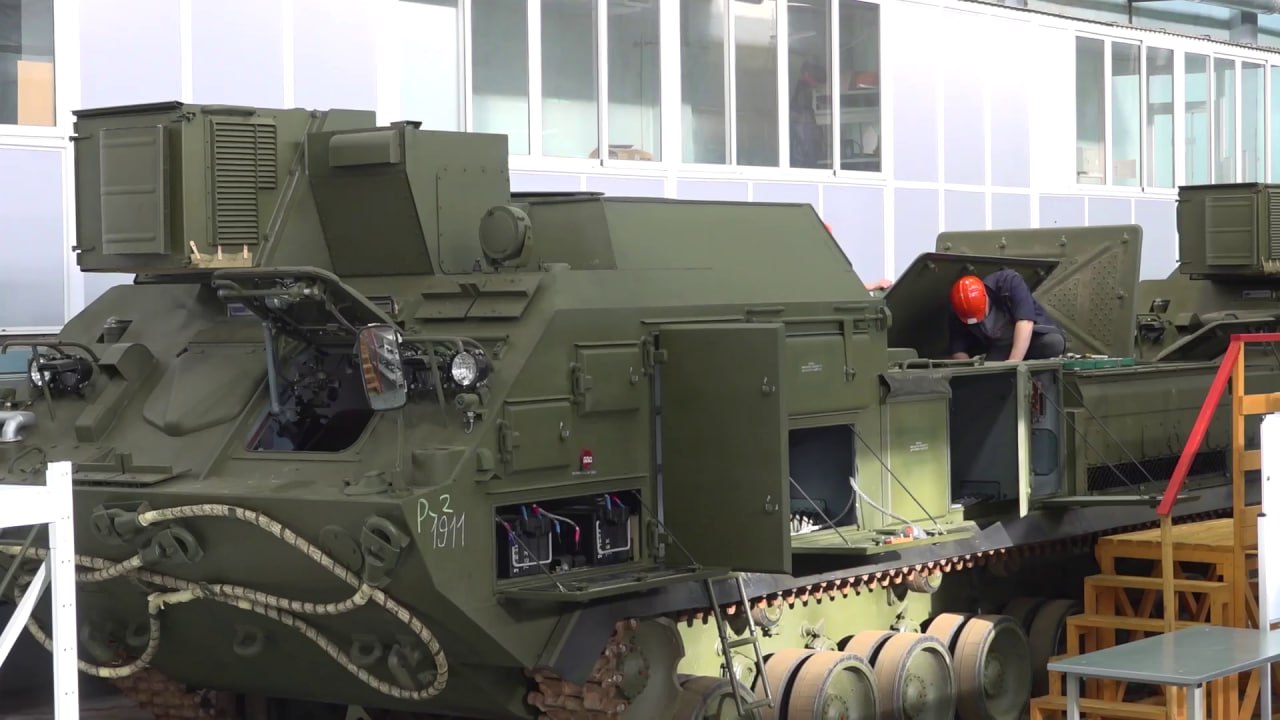 Изображение публикации d5d41063-e4d0-4f55-873c-92092bac5f73