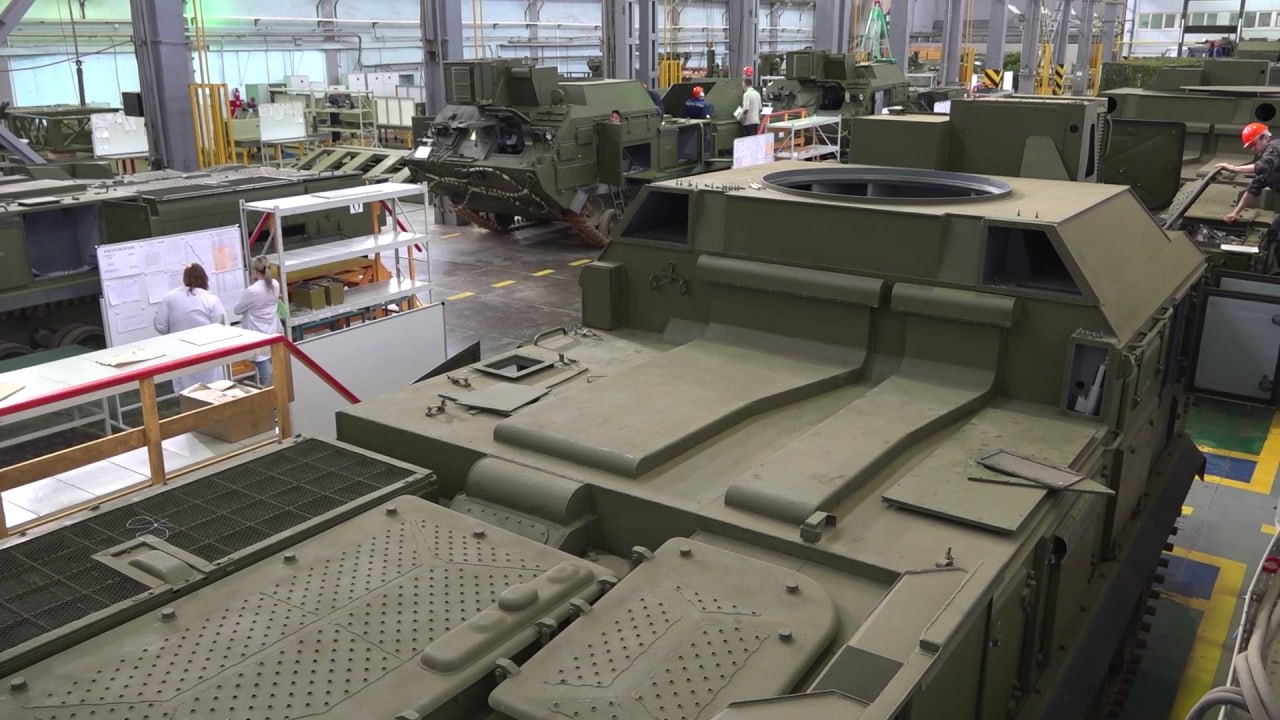 Изображение публикации d5d41063-e4d0-4f55-873c-92092bac5f73