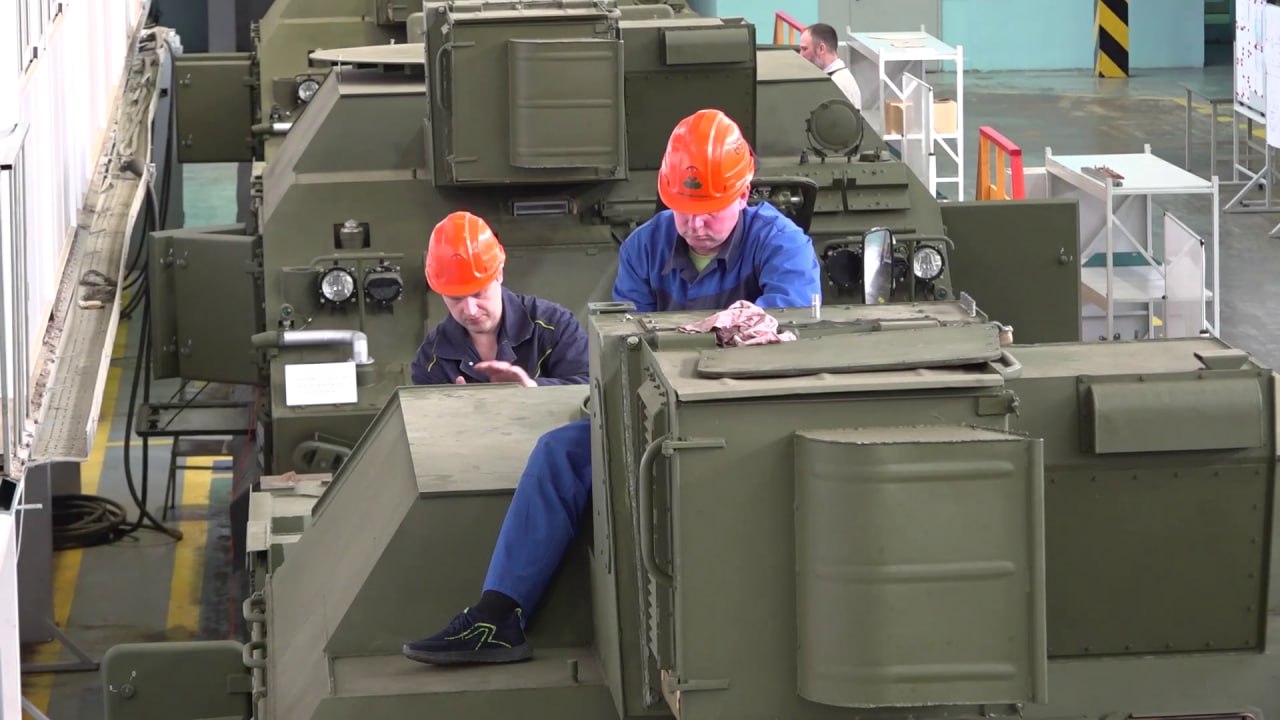 Изображение публикации d5d41063-e4d0-4f55-873c-92092bac5f73