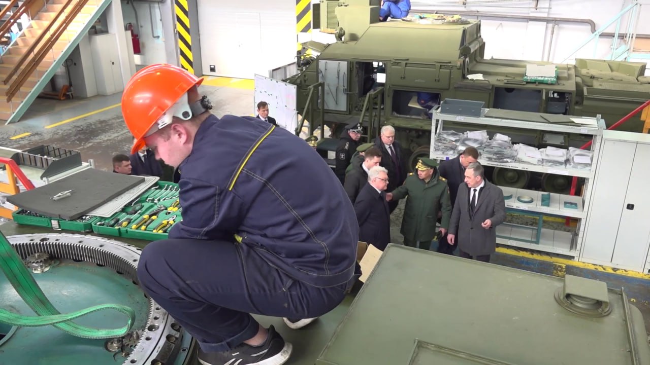 Изображение публикации d5d41063-e4d0-4f55-873c-92092bac5f73