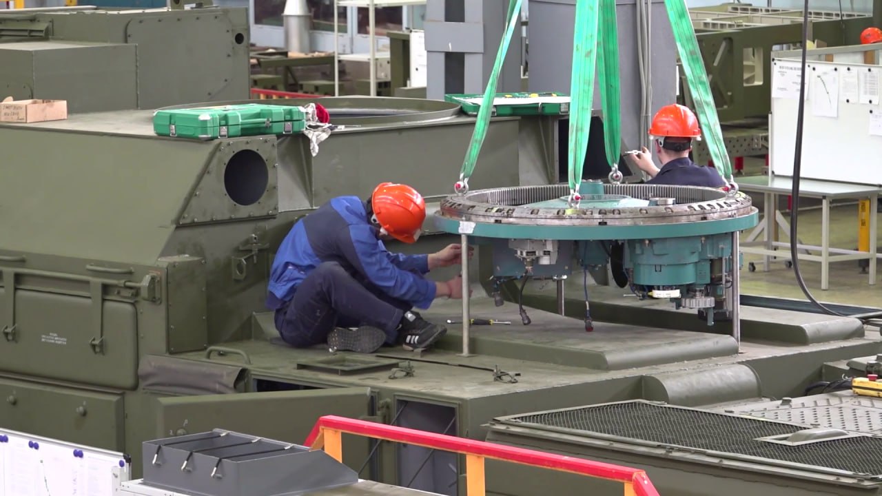 Изображение публикации d5d41063-e4d0-4f55-873c-92092bac5f73