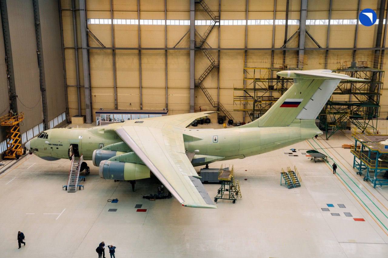 Изображение публикации d5d76d7e-0148-4a3e-bf6e-77f0358a2b93
