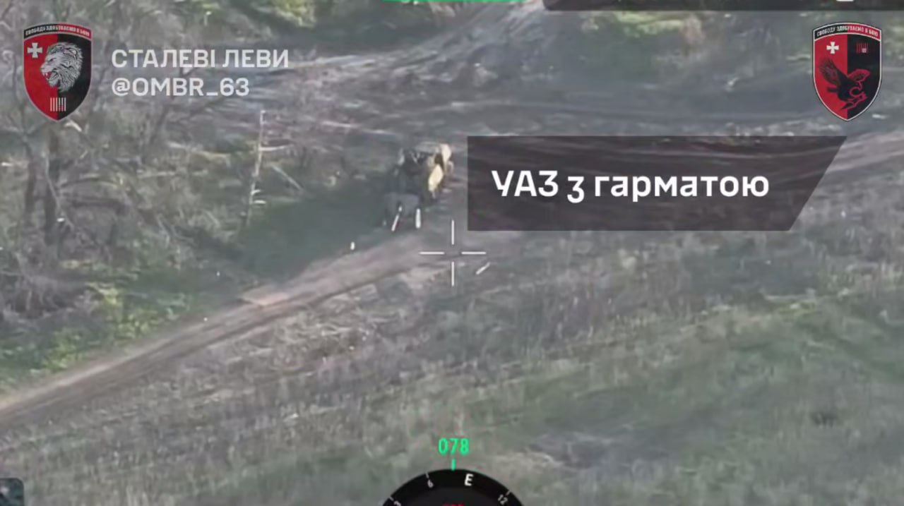 Изображение публикации d5db7976-3708-4997-adc3-27dee9606109