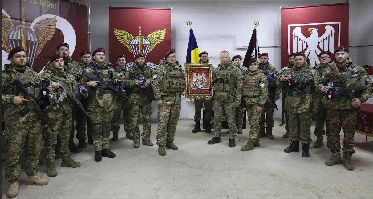 Изображение публикации d5f0eac2-706a-43f6-ae1f-4df24333c2e2