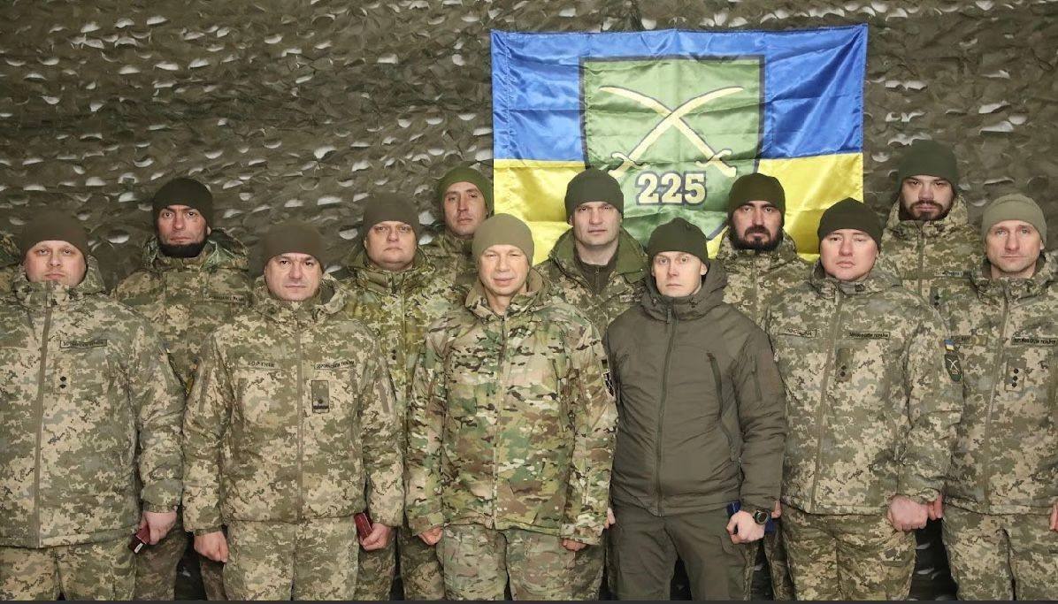 Изображение публикации d5f0eac2-706a-43f6-ae1f-4df24333c2e2
