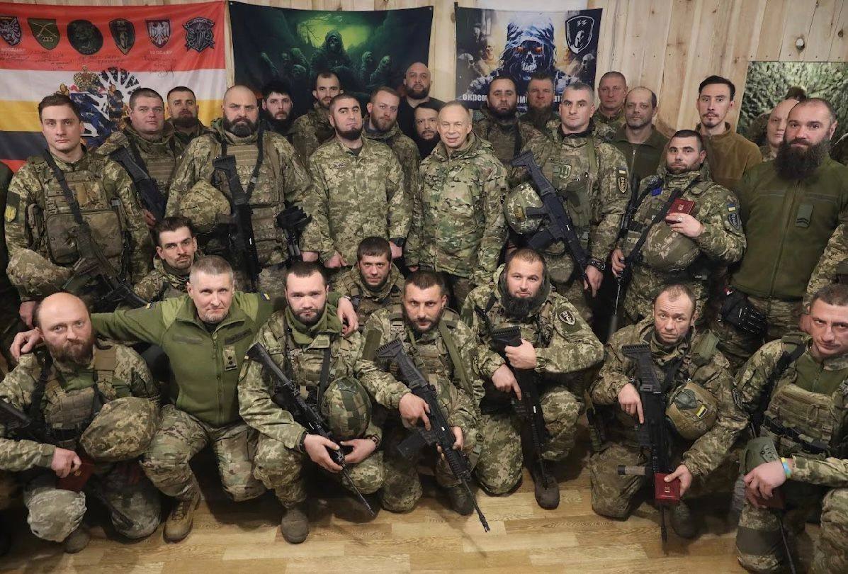 Изображение публикации d5f0eac2-706a-43f6-ae1f-4df24333c2e2
