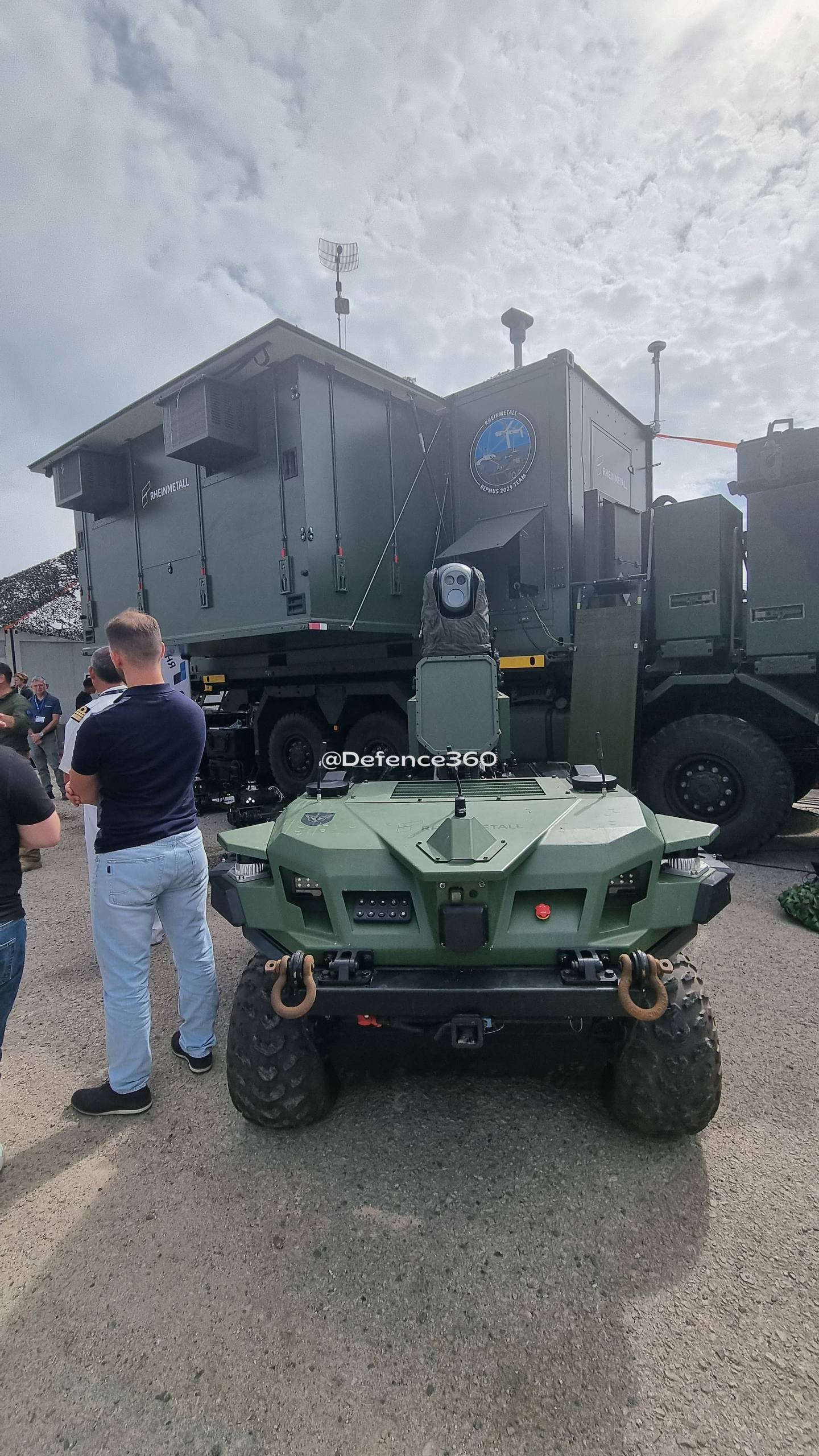 Изображение публикации d5fbaf3f-1d52-438d-9605-057068698c35