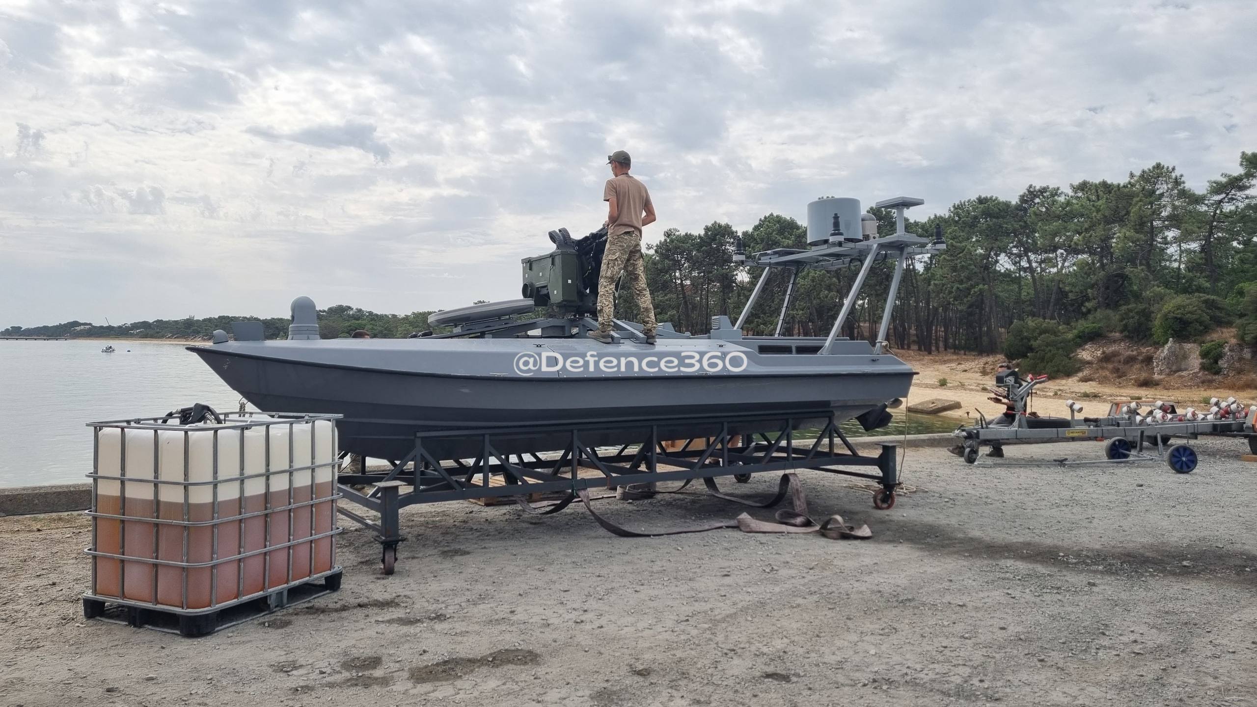 Изображение публикации d5fbaf3f-1d52-438d-9605-057068698c35