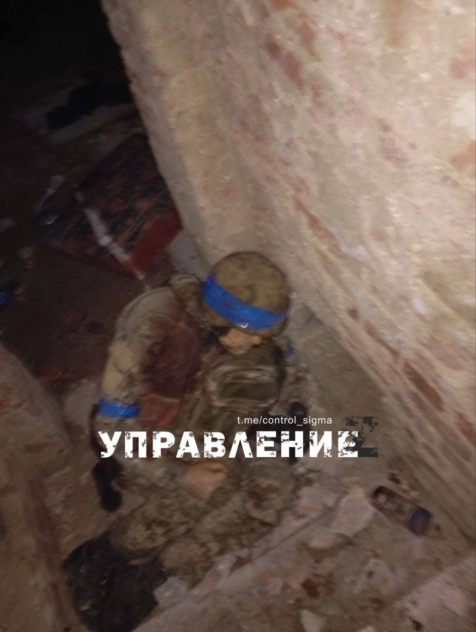 Изображение публикации d5fc7ff5-4e76-4aef-a6b5-ee6941b899c2