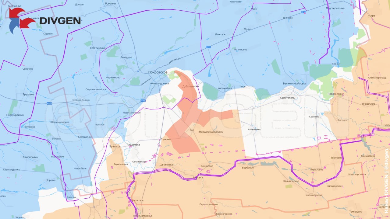 Изображение публикации d606cc43-9e81-4afd-8bc7-aa08bdd56a71
