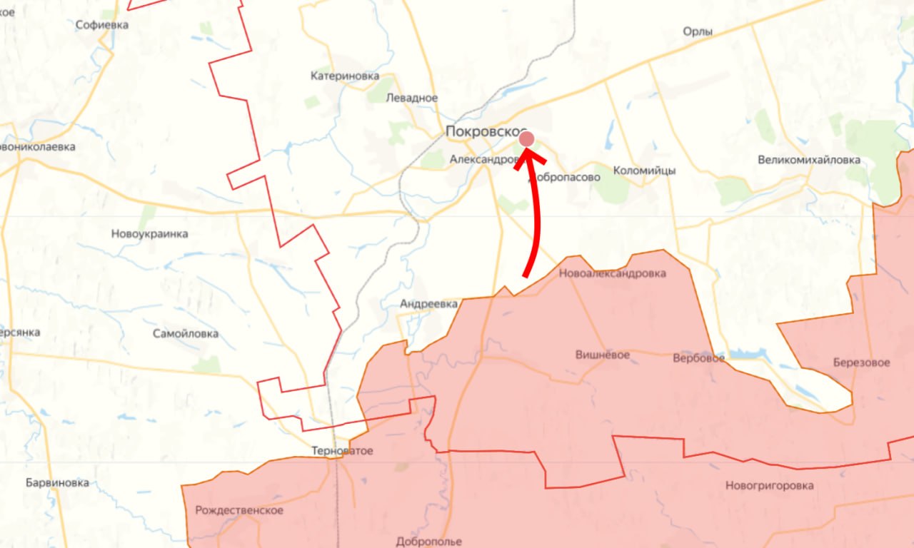 Изображение публикации d606cc43-9e81-4afd-8bc7-aa08bdd56a71