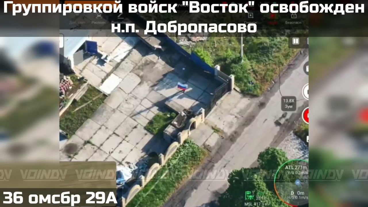 Изображение публикации d606cc43-9e81-4afd-8bc7-aa08bdd56a71