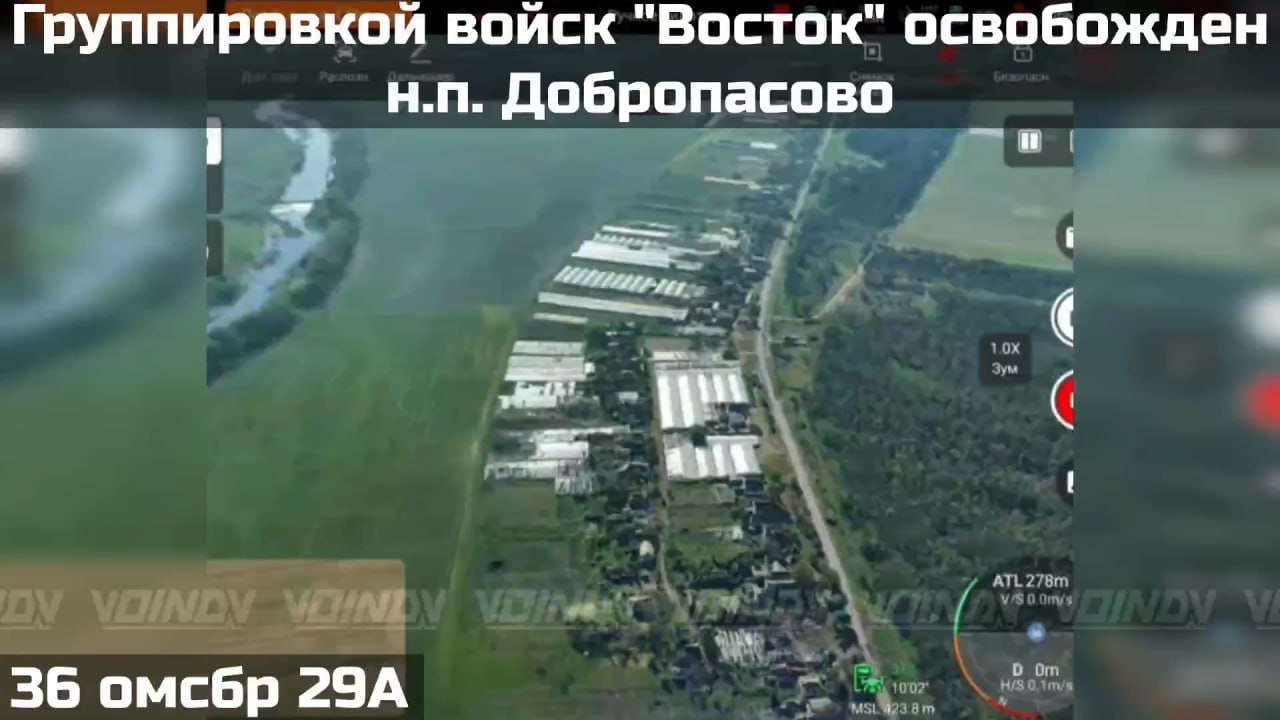 Изображение публикации d606cc43-9e81-4afd-8bc7-aa08bdd56a71