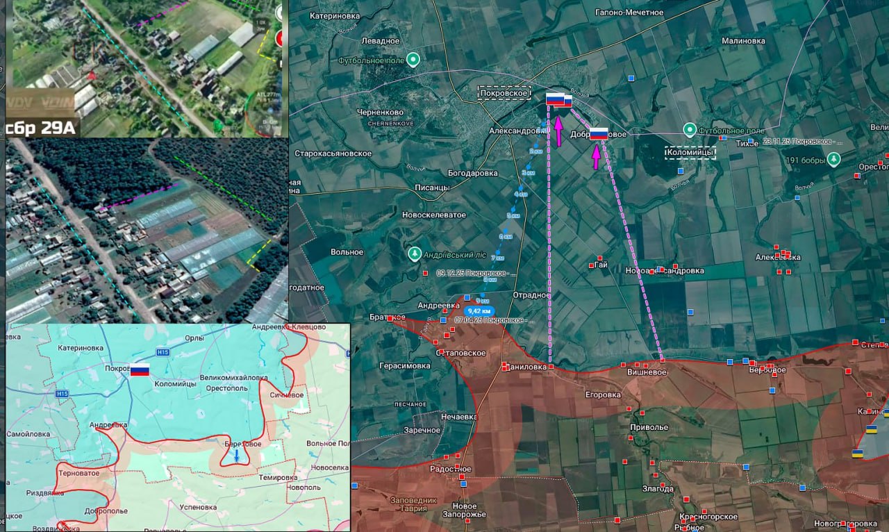 Изображение публикации d606cc43-9e81-4afd-8bc7-aa08bdd56a71