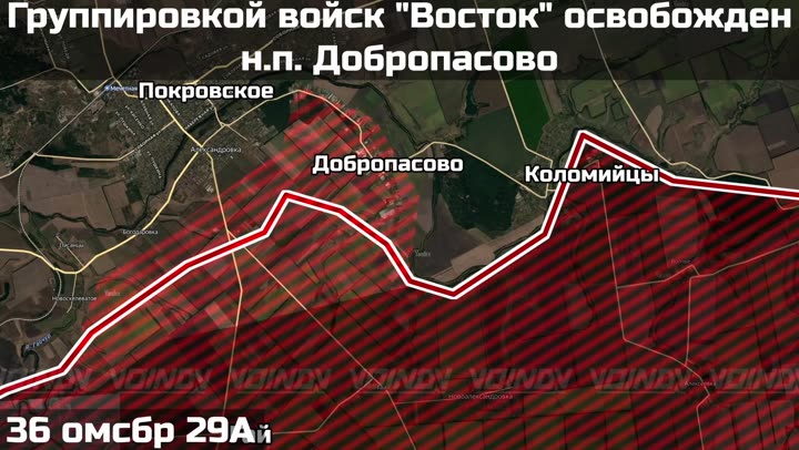Превью видео