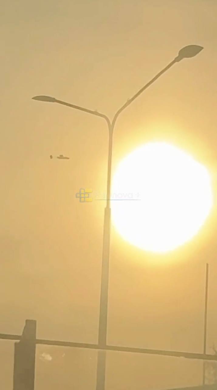 Изображение публикации d61ec6cc-9d9d-476f-8e1a-8c60539a6c69