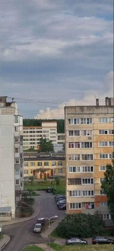 Изображение публикации d61ec6cc-9d9d-476f-8e1a-8c60539a6c69