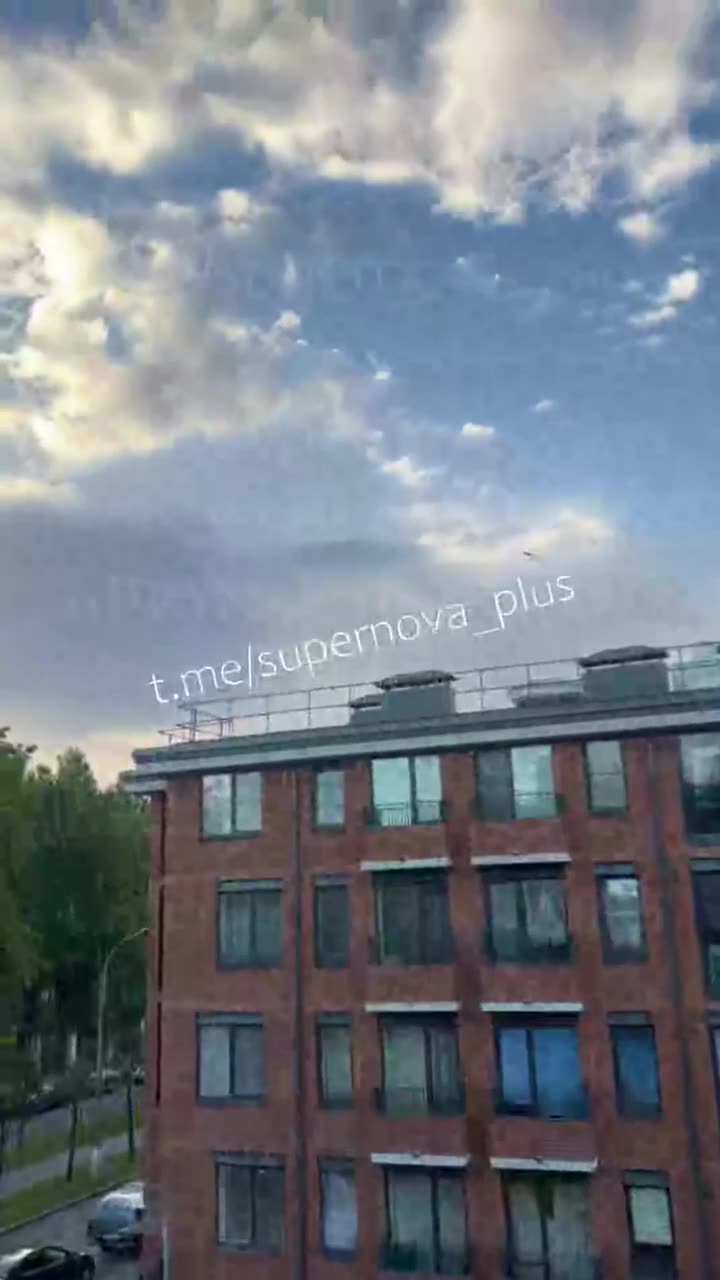Превью видео
